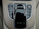 Thumbnail image of 2019 Mercedes-Benz CLS at Auto Expo Store