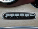 Thumbnail image of 2019 Mercedes-Benz CLS at Auto Expo Store
