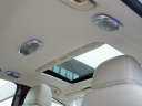 Thumbnail image of 2019 Mercedes-Benz CLS at Auto Expo Store
