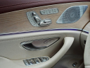 Thumbnail image of 2019 Mercedes-Benz CLS at Auto Expo Store