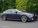 Thumbnail image of 2019 Mercedes-Benz CLS at Auto Expo Store
