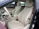 Thumbnail image of 2019 Mercedes-Benz CLS at Auto Expo Store