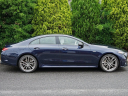 Thumbnail image of 2019 Mercedes-Benz CLS at Auto Expo Store