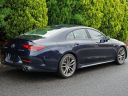Thumbnail image of 2019 Mercedes-Benz CLS at Auto Expo Store