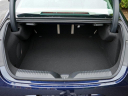 Thumbnail image of 2019 Mercedes-Benz CLS at Auto Expo Store