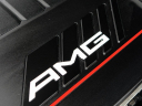 Thumbnail image of 2019 Mercedes-Benz CLS at Auto Expo Store