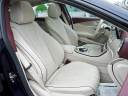 Thumbnail image of 2019 Mercedes-Benz CLS at Auto Expo Store
