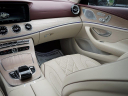 Thumbnail image of 2019 Mercedes-Benz CLS at Auto Expo Store