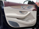 Thumbnail image of 2019 Mercedes-Benz CLS at Auto Expo Store