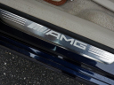 Thumbnail image of 2019 Mercedes-Benz CLS at Auto Expo Store