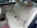 Thumbnail image of 2019 Mercedes-Benz CLS at Auto Expo Store
