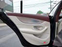 Thumbnail image of 2019 Mercedes-Benz CLS at Auto Expo Store