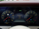 Thumbnail image of 2019 Mercedes-Benz CLS at Auto Expo Store