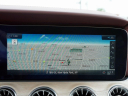 Thumbnail image of 2019 Mercedes-Benz CLS at Auto Expo Store