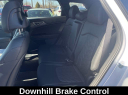 Thumbnail image of 2023 Kia Sportage at Vision Kia Canandaigua