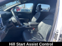 Thumbnail image of 2023 Kia Sportage at Vision Kia Canandaigua