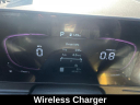Thumbnail image of 2023 Kia Sportage at Vision Kia Canandaigua