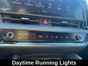 Thumbnail image of 2023 Kia Sportage at Vision Kia Canandaigua