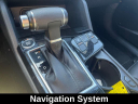 Thumbnail image of 2023 Kia Sportage at Vision Kia Canandaigua
