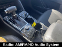 Thumbnail image of 2023 Kia Sportage at Vision Kia Canandaigua