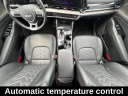 Thumbnail image of 2023 Kia Sportage at Vision Kia Canandaigua