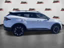 Thumbnail image of 2023 Kia Sportage at Vision Kia Canandaigua