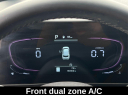 Thumbnail image of 2023 Kia Sportage at Vision Kia Canandaigua