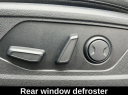 Thumbnail image of 2023 Kia Sportage at Vision Kia Canandaigua