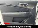 Thumbnail image of 2023 Kia Sportage at Vision Kia Canandaigua