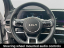 Thumbnail image of 2023 Kia Sportage at Vision Kia Canandaigua
