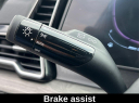 Thumbnail image of 2023 Kia Sportage at Vision Kia Canandaigua
