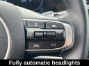 Thumbnail image of 2023 Kia Sportage at Vision Kia Canandaigua