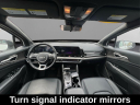 Thumbnail image of 2023 Kia Sportage at Vision Kia Canandaigua