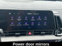 Thumbnail image of 2023 Kia Sportage at Vision Kia Canandaigua
