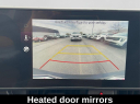 Thumbnail image of 2023 Kia Sportage at Vision Kia Canandaigua