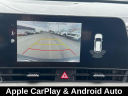 Thumbnail image of 2023 Kia Sportage at Vision Kia Canandaigua