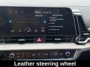 Thumbnail image of 2023 Kia Sportage at Vision Kia Canandaigua