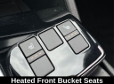 Thumbnail image of 2023 Kia Sportage at Vision Kia Canandaigua