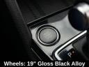 Thumbnail image of 2023 Kia Sportage at Vision Kia Canandaigua