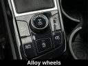 Thumbnail image of 2023 Kia Sportage at Vision Kia Canandaigua