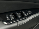 Thumbnail image of 2023 Kia Sportage at Vision Kia Canandaigua