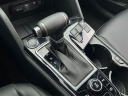 2023 Kia Sportage X-Line at Vision Kia Canandaigua