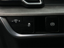 Thumbnail image of 2023 Kia Sportage at Vision Kia Canandaigua
