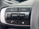 Thumbnail image of 2023 Kia Sportage at Vision Kia Canandaigua