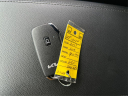 Thumbnail image of 2023 Kia Sportage at Vision Kia Canandaigua