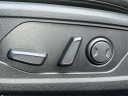 Thumbnail image of 2023 Kia Sportage at Vision Kia Canandaigua