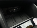 Thumbnail image of 2023 Kia Sportage at Vision Kia Canandaigua