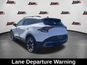 Thumbnail image of 2023 Kia Sportage at Vision Kia Canandaigua