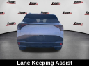 Thumbnail image of 2023 Kia Sportage at Vision Kia Canandaigua
