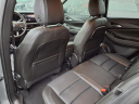 2025 Buick Encore GX Avenir at Darcy Buick Gmc